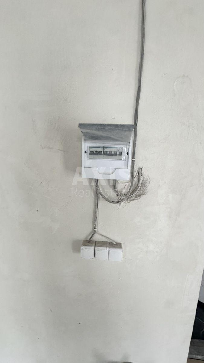 3k apartment vul. Pyrogovs'kogo Oleksandra 19/8584063