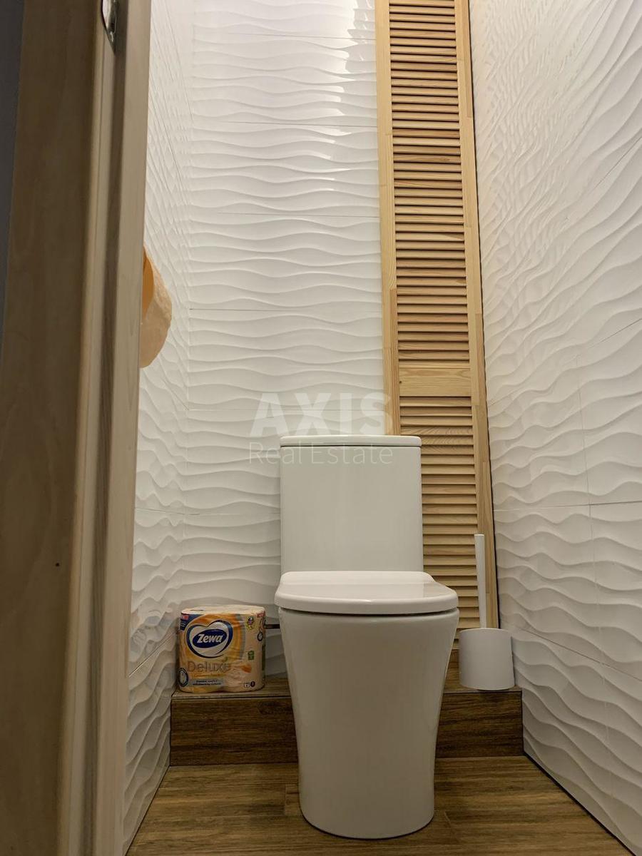 2к квартира ул. Радистов 304