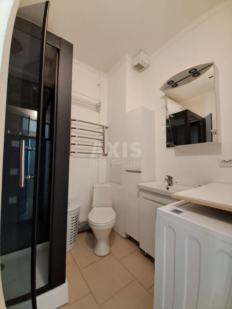 2k apartment vul. Regeneratorna 4584736