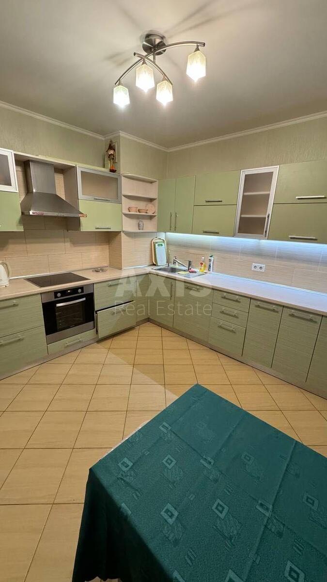 3к квартира ул. Урловская 38А584890