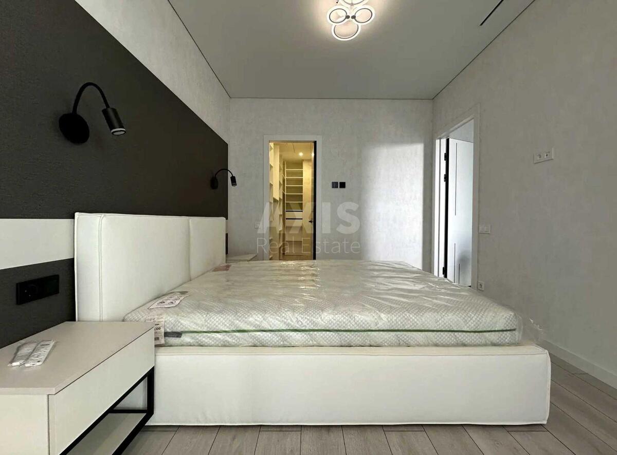 2k apartment vul. Ioana Pavla II 12629003