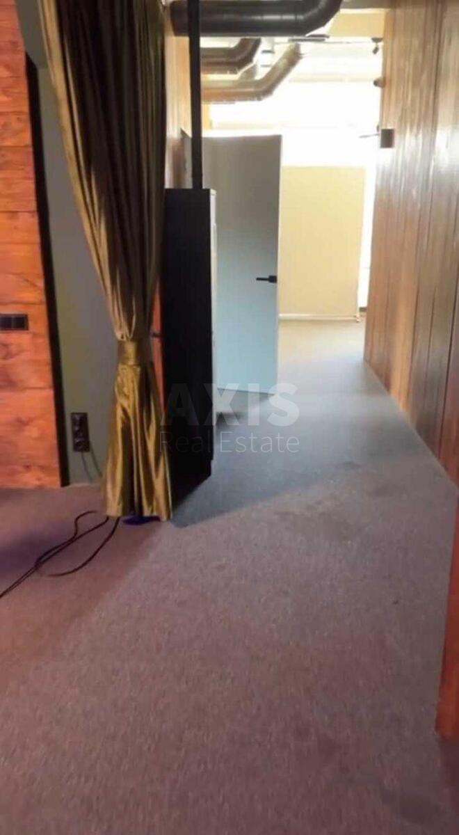 Office vul. Verhnij Val 2, 237m2585876