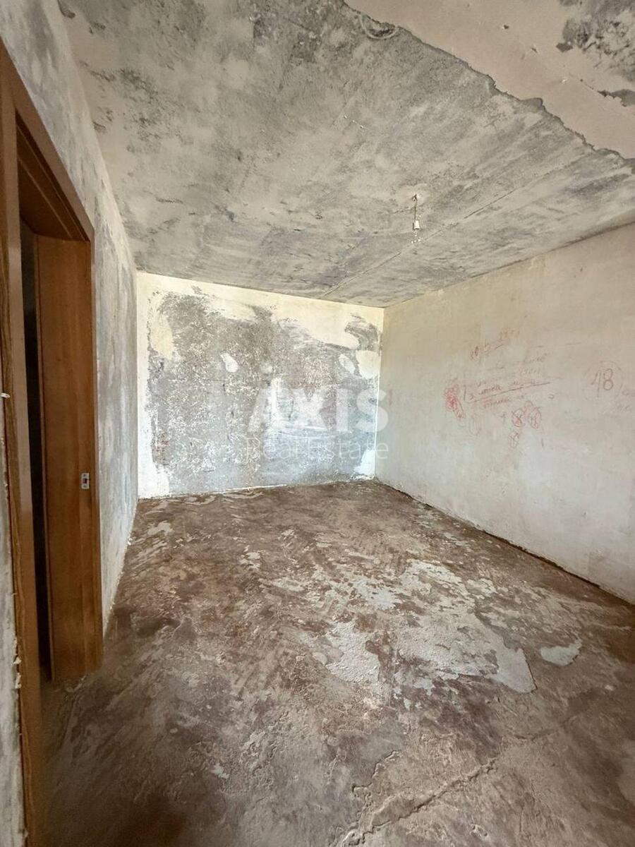 3k apartment vul. Dragomanova 23605784