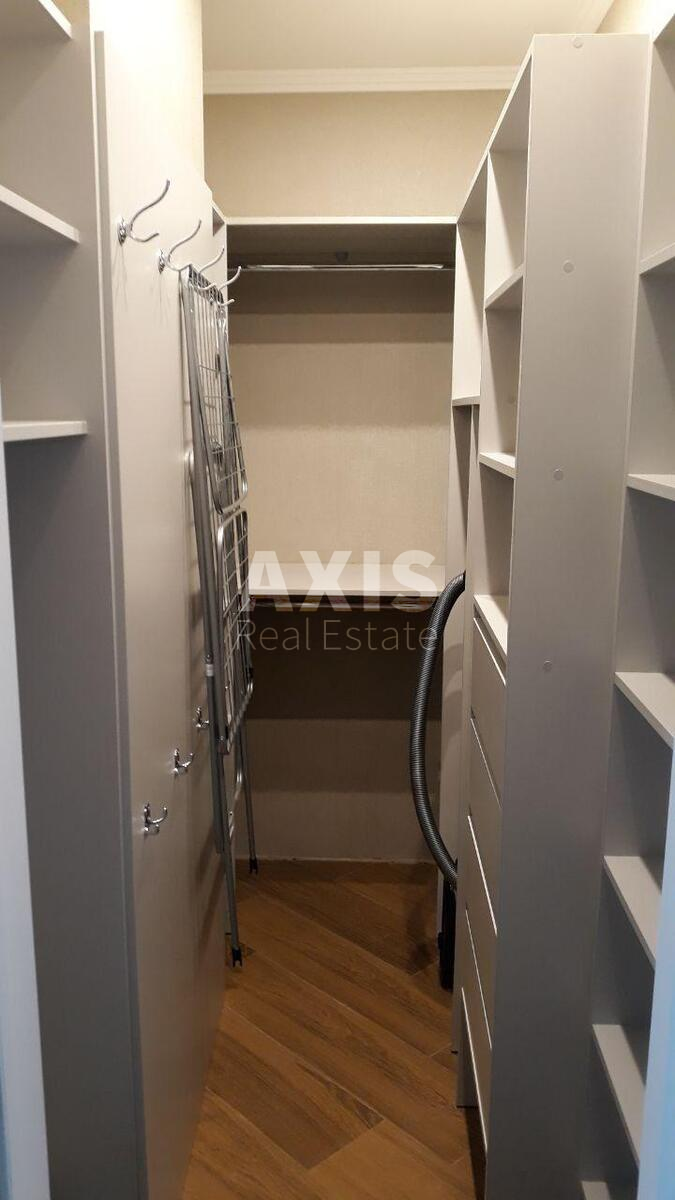 2к квартира ул. Антоновича 745966210