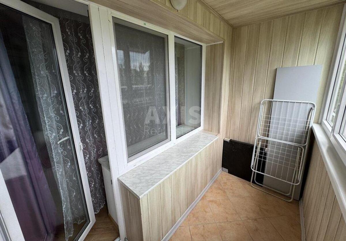 2к квартира пл. Победы 208