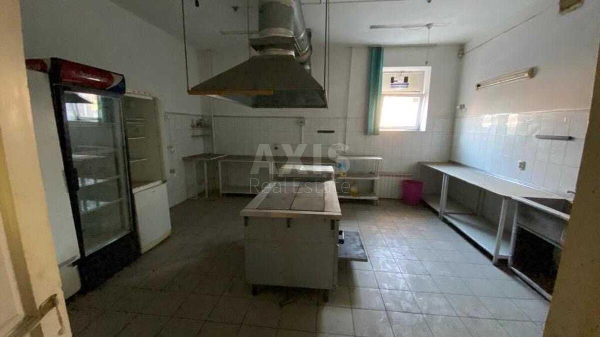 Trade object pr-t Gagarina Jurija 15, 301m25867612