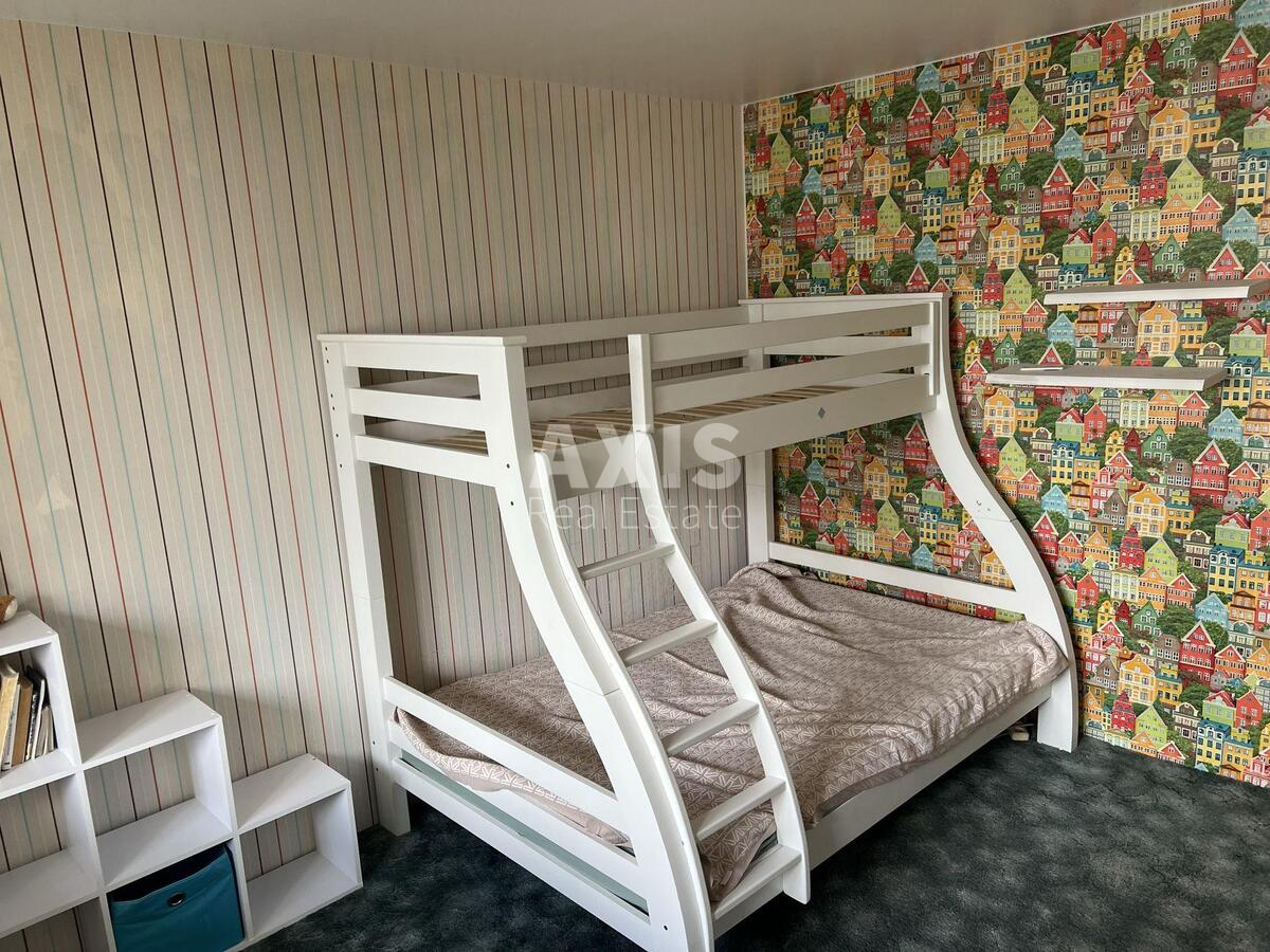 3k apartment shose Harkivs'ke 154563882