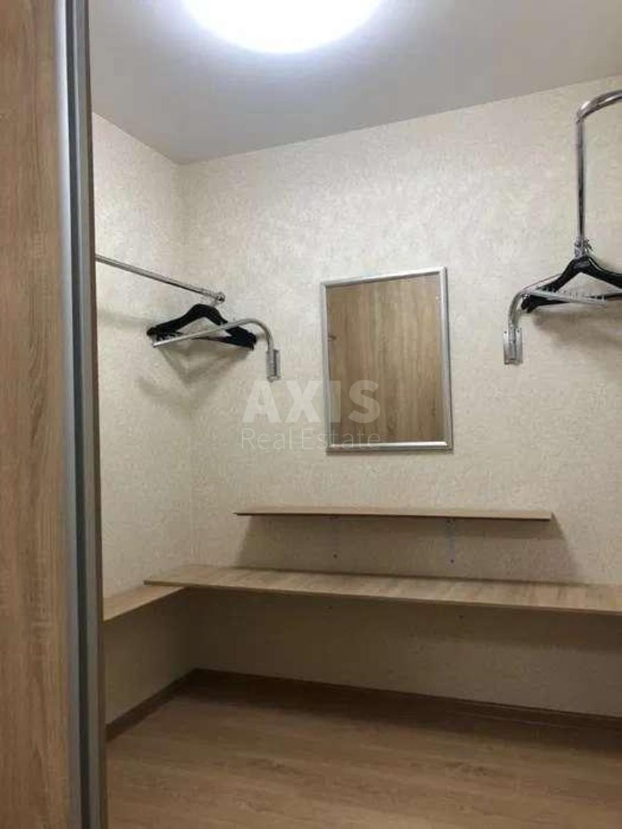1к квартира ул. Михаила Максимовича 325