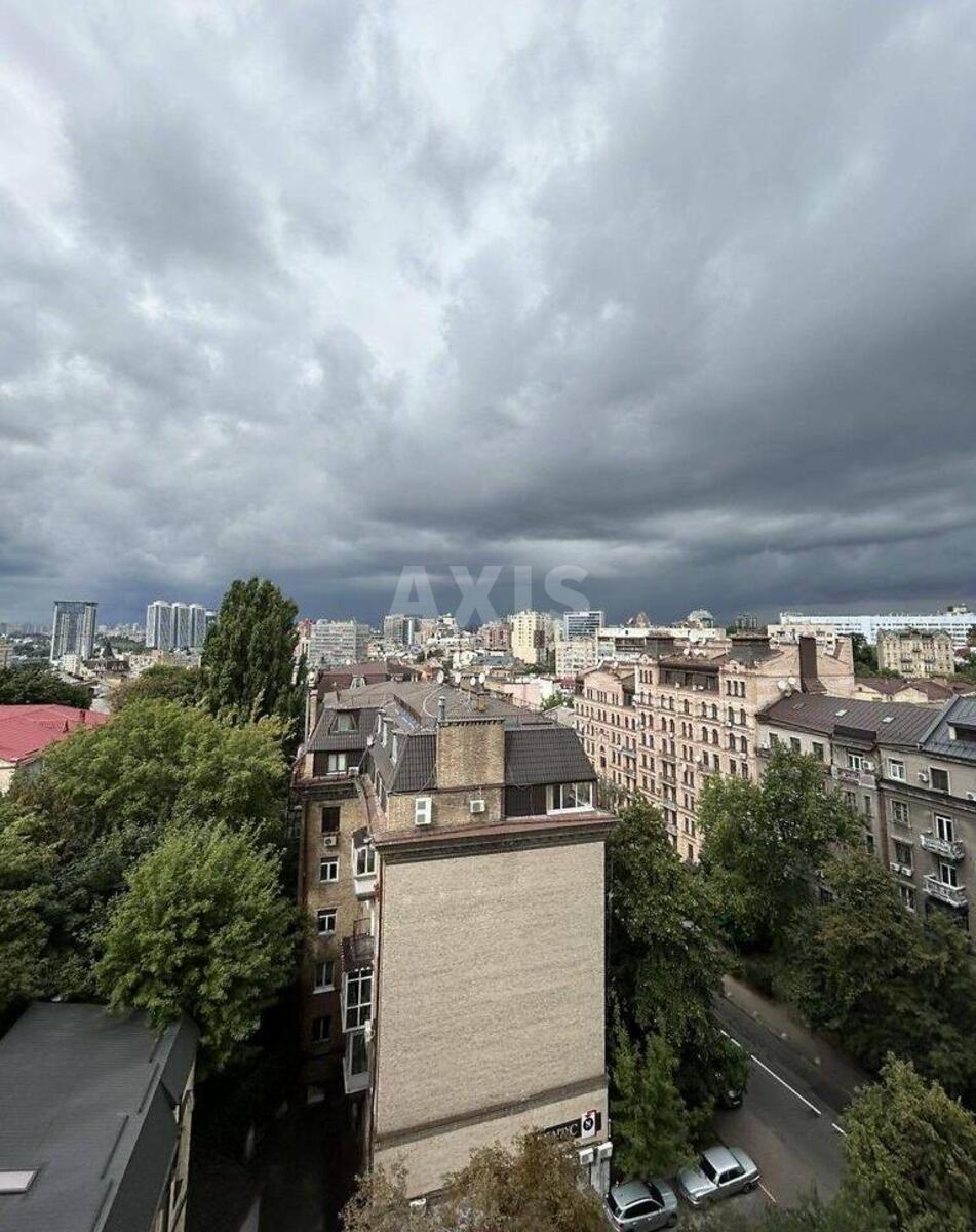 4к квартира ул. Хмельницкого Богдана 415884412