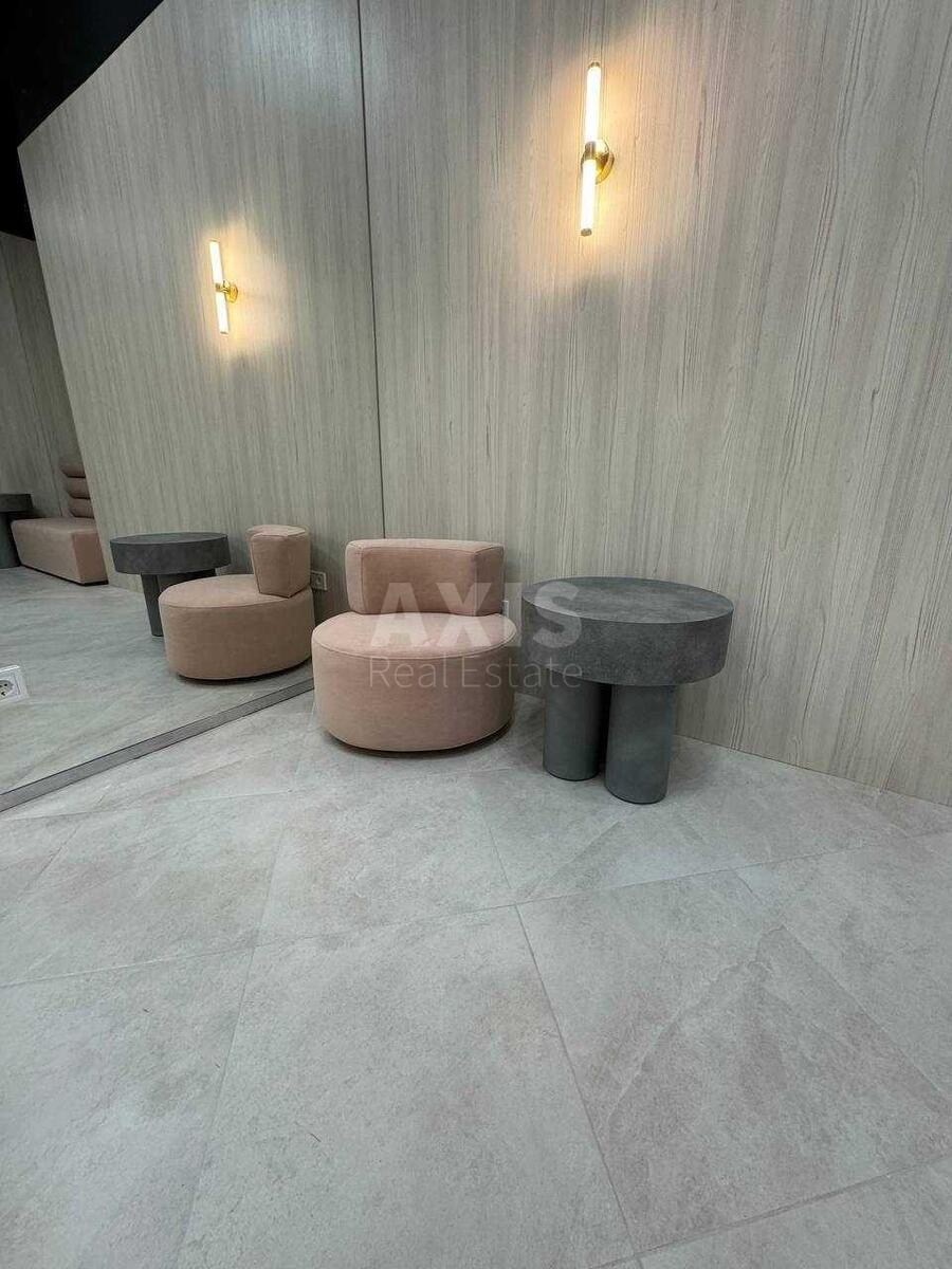 Офис ул. Бусловская 12, 300м2631309