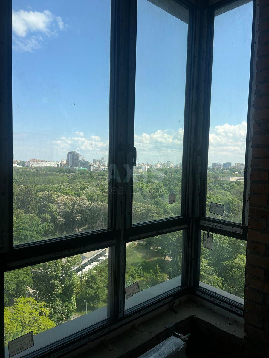 3k apartment pr-t Peremogy 42А545480
