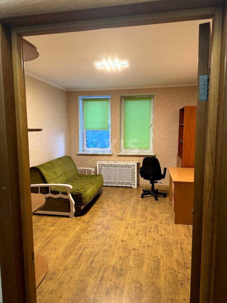 2k apartment vul. Strokacha Tymofija 7631986