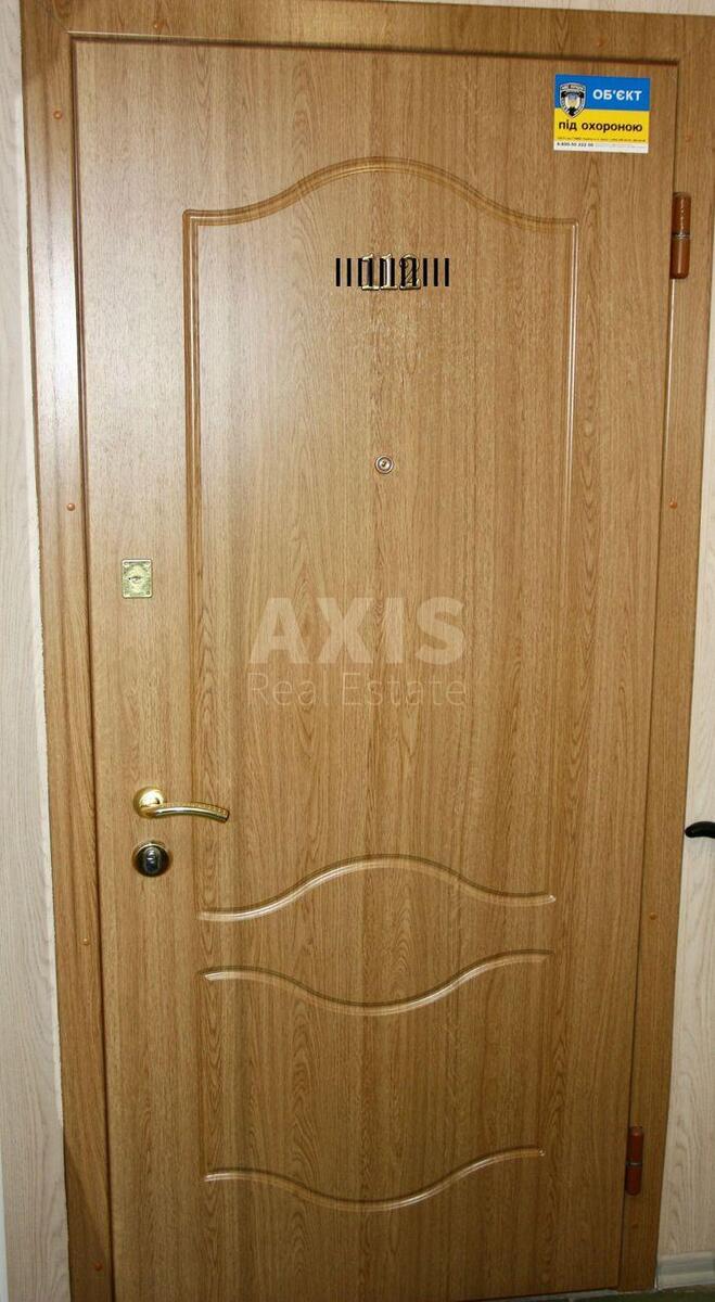 1k apartment bul. Kol'cova 149