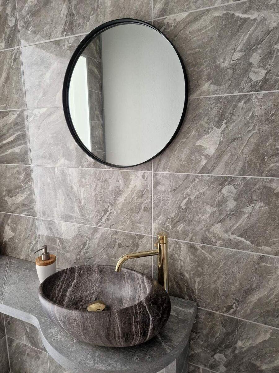 Office vul. Tovarna 10, 45m20