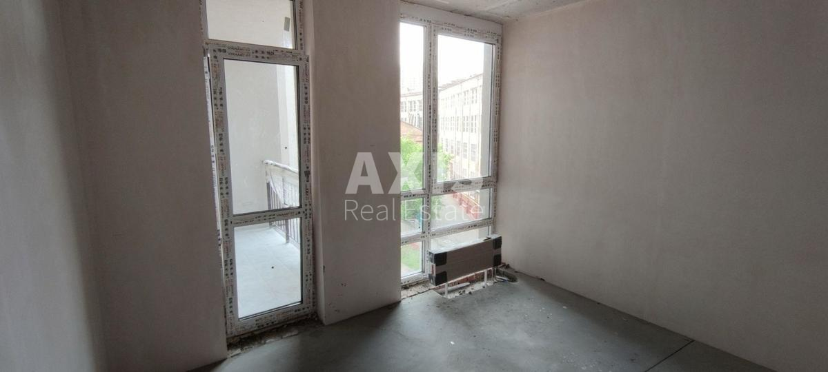 1к квартира вул. Глибочицька 13, корп. 7