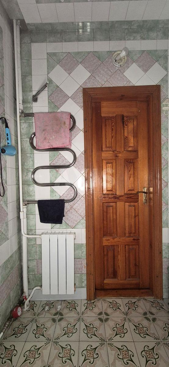 3k apartment vul. Predslavyns'ka 256335310