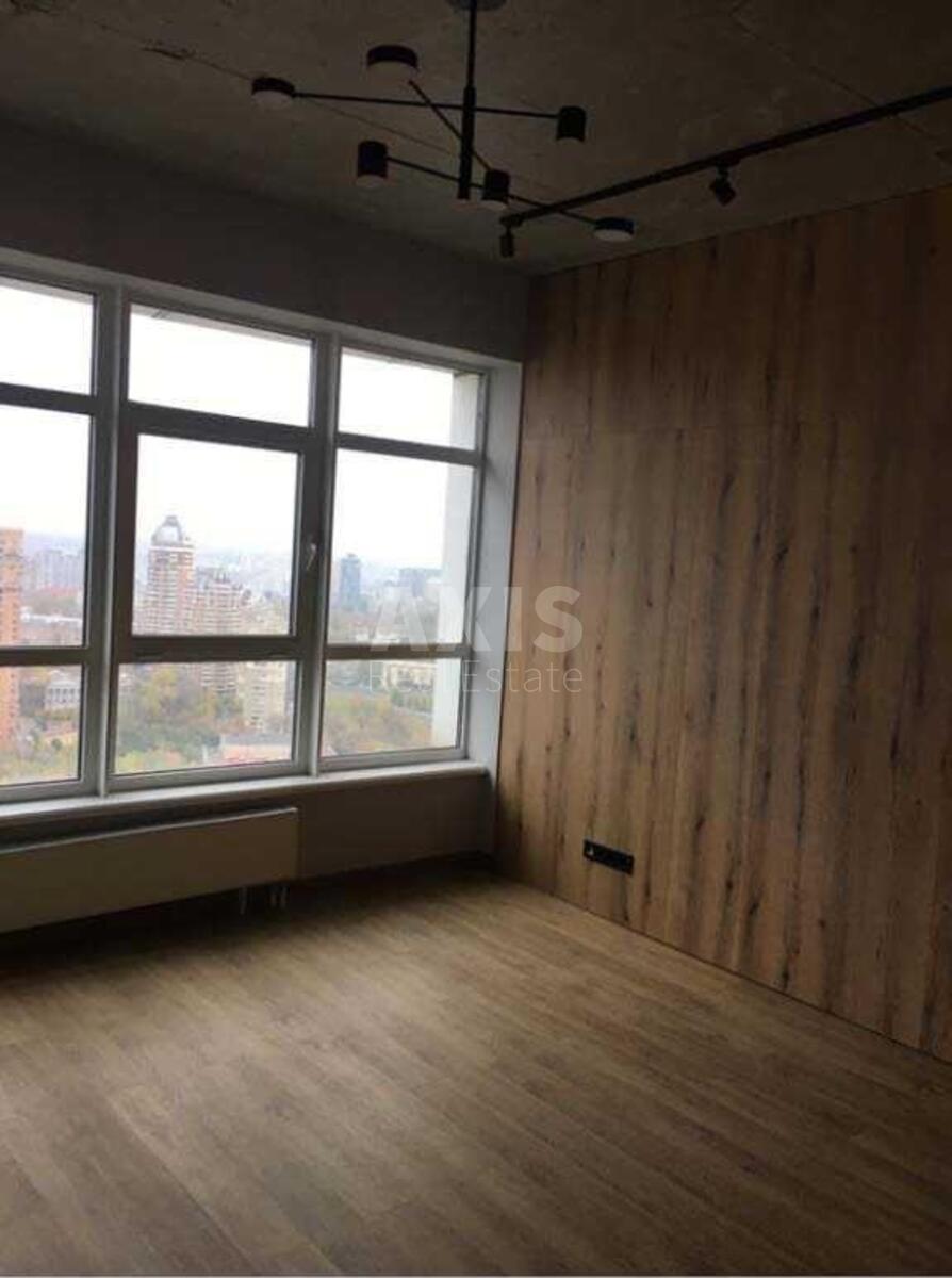 5k apartment uzv. Klovs'kyj 7591402