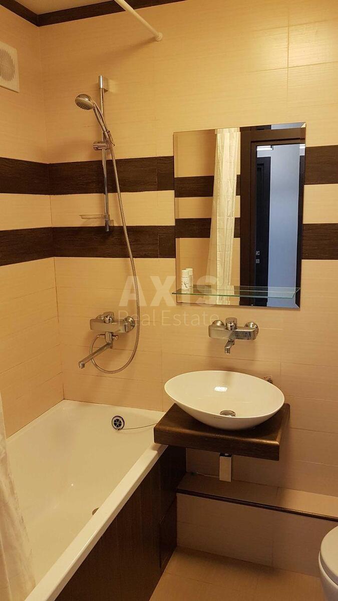 2k apartment vul. Danyla Shherbakivs'kogo 49633855