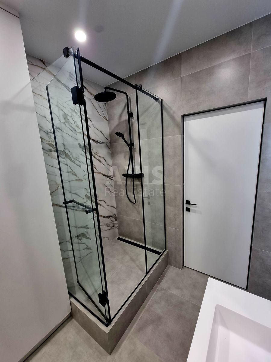 2k apartment vul. Kikvidze 415