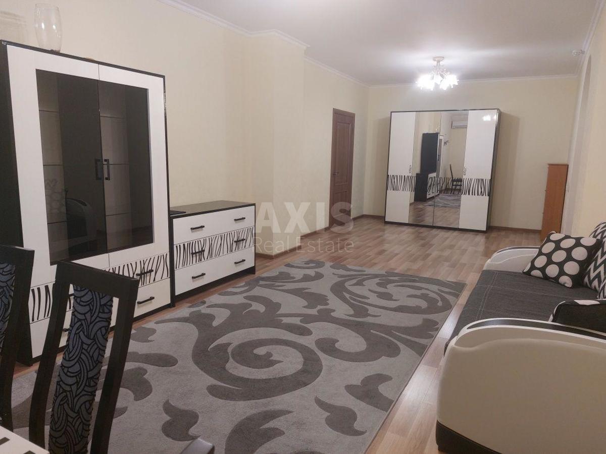 3к квартира ул. Дмитриевская 751