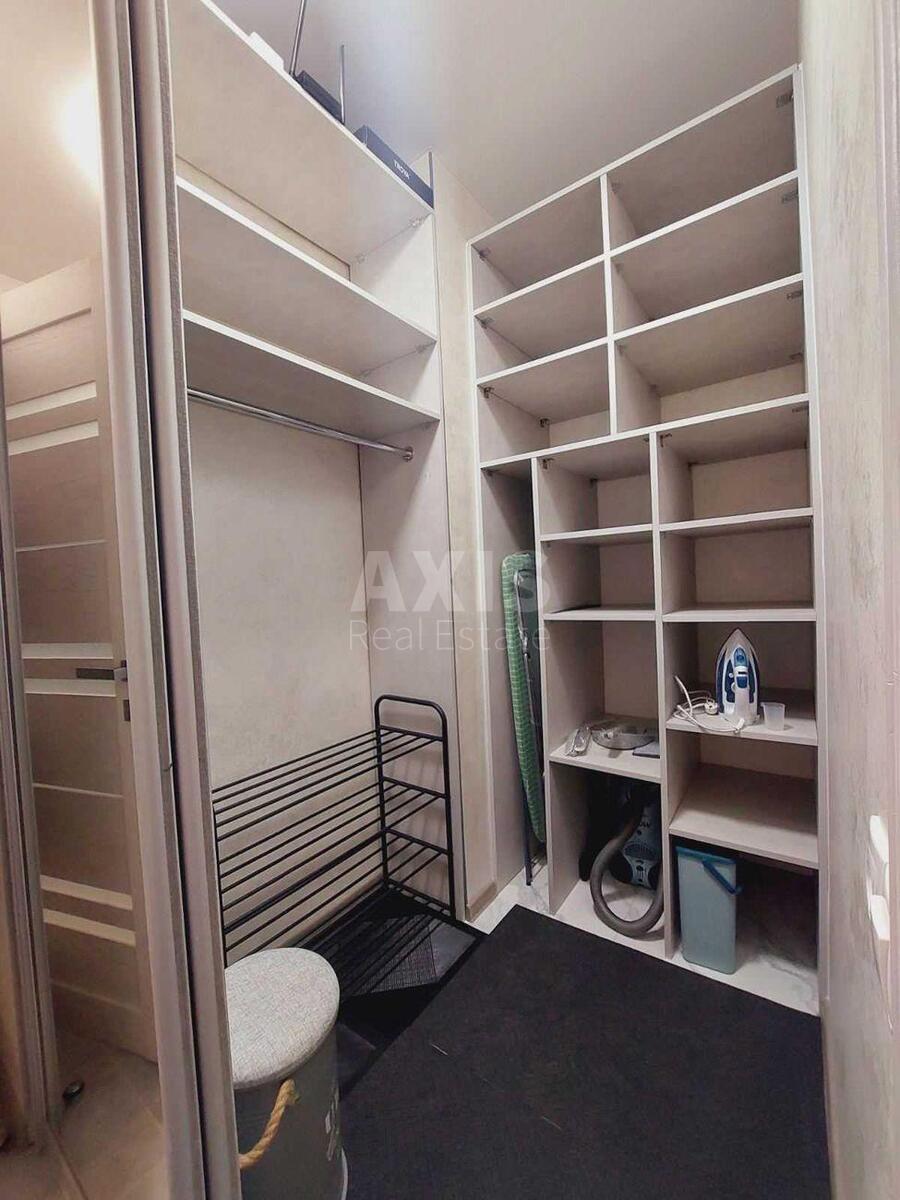 2к квартира ул. Регенераторная 46