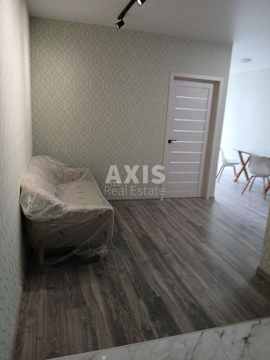 1k apartment pr-t Pravdy 83393155