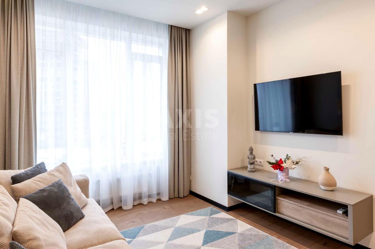 2k apartment vul. Ioana Pavla II 6/1637715