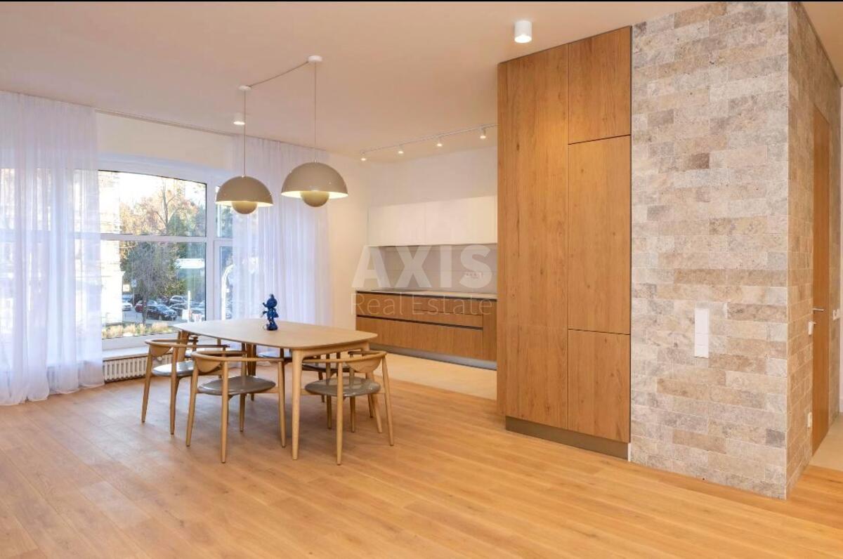 4k apartment vul. Skoropads'kogo Pavla 35/39637924