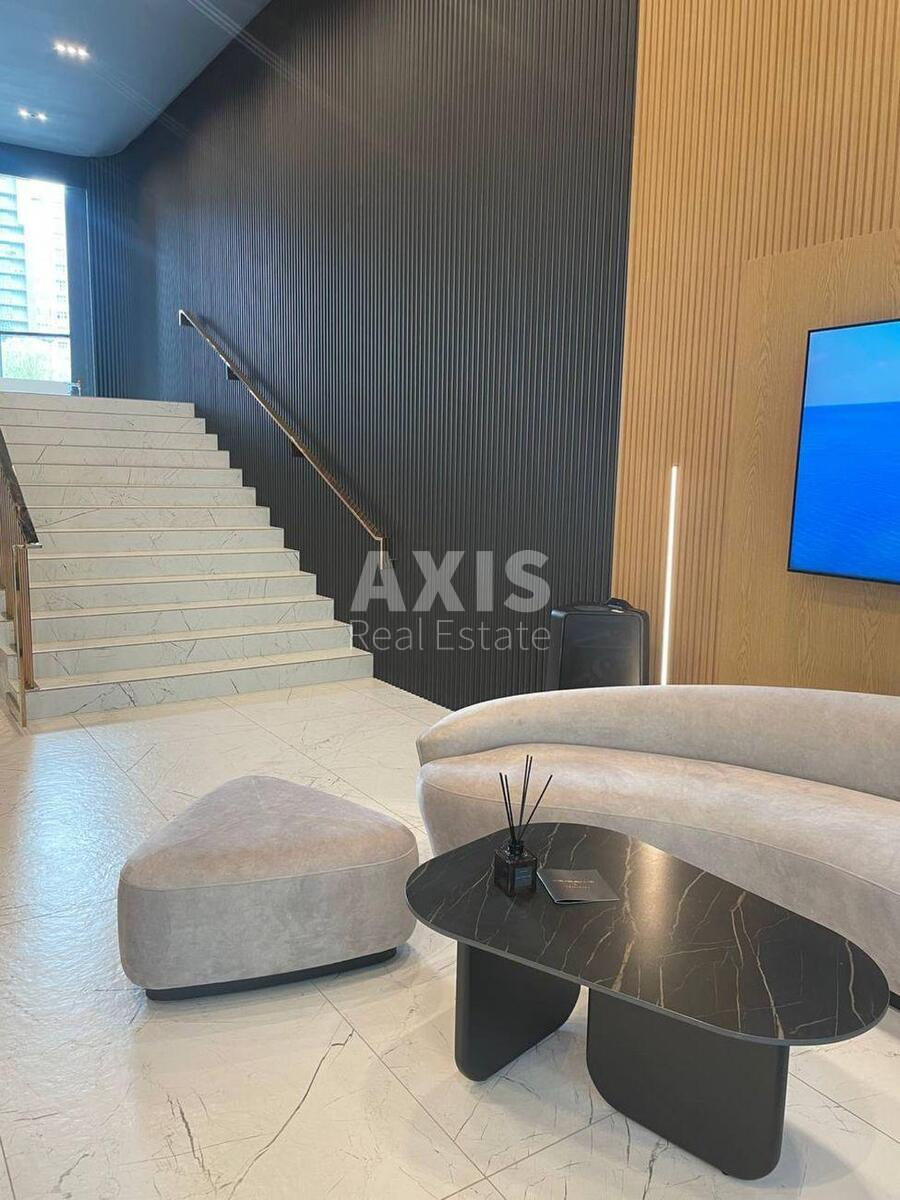 3k apartment vul. Barbjusa Anri 39/2591795