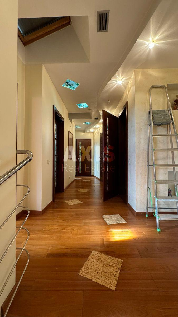 5к квартира ул. Пушкинская 11440979