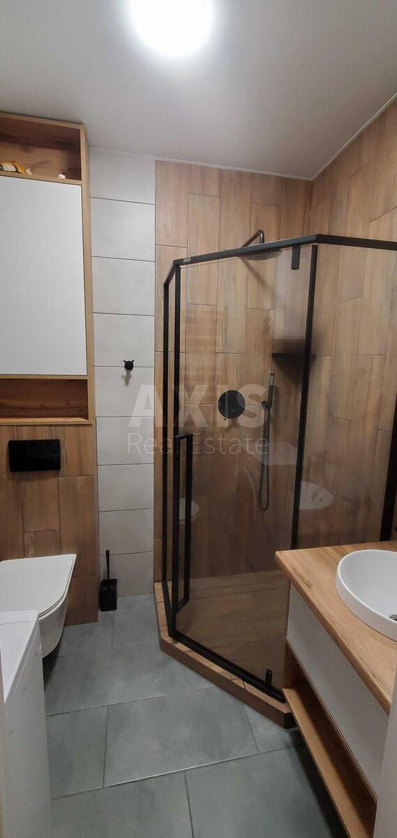 1к квартира ул. Телиги Елены 255966712