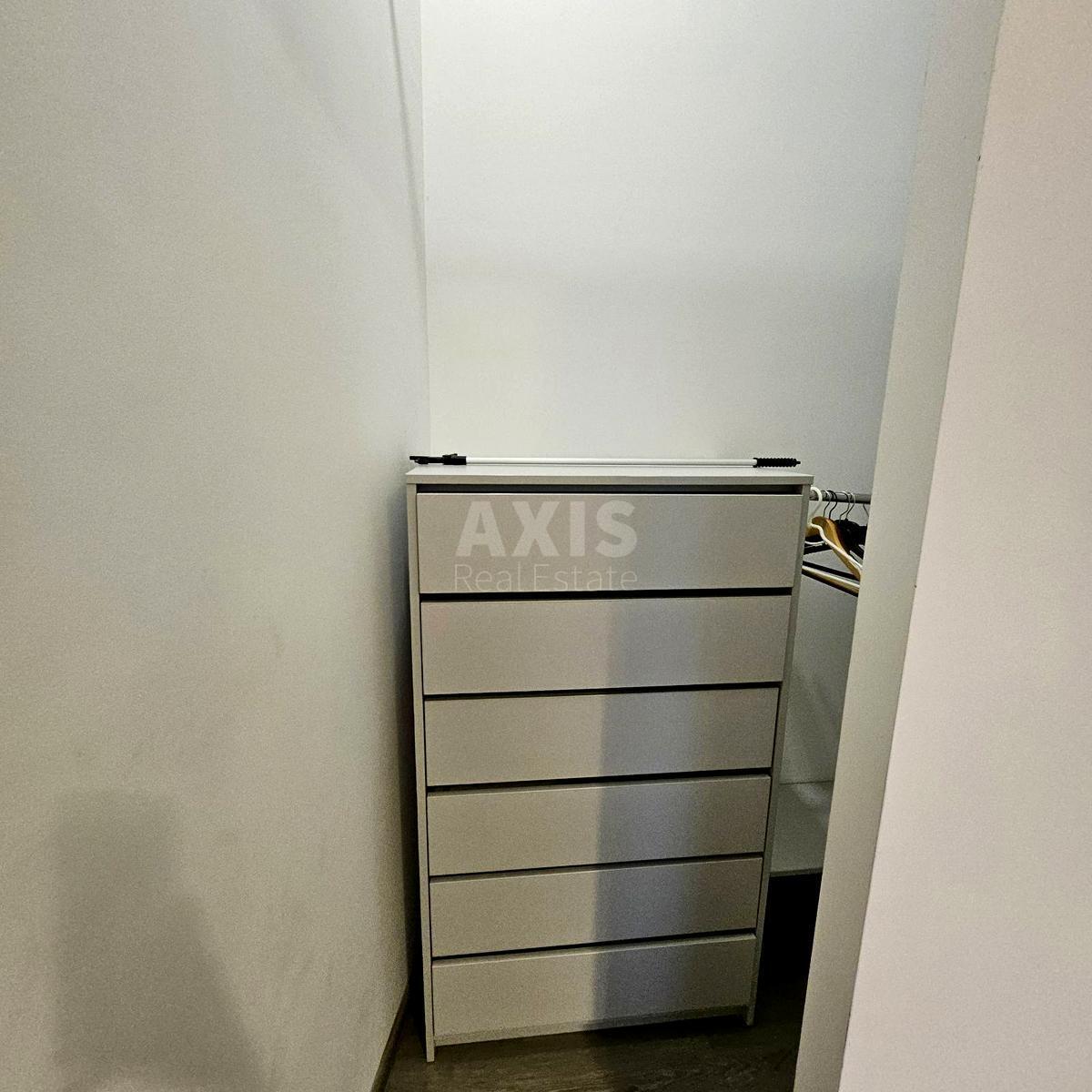 2k apartment vul. Sums'ka 2639174