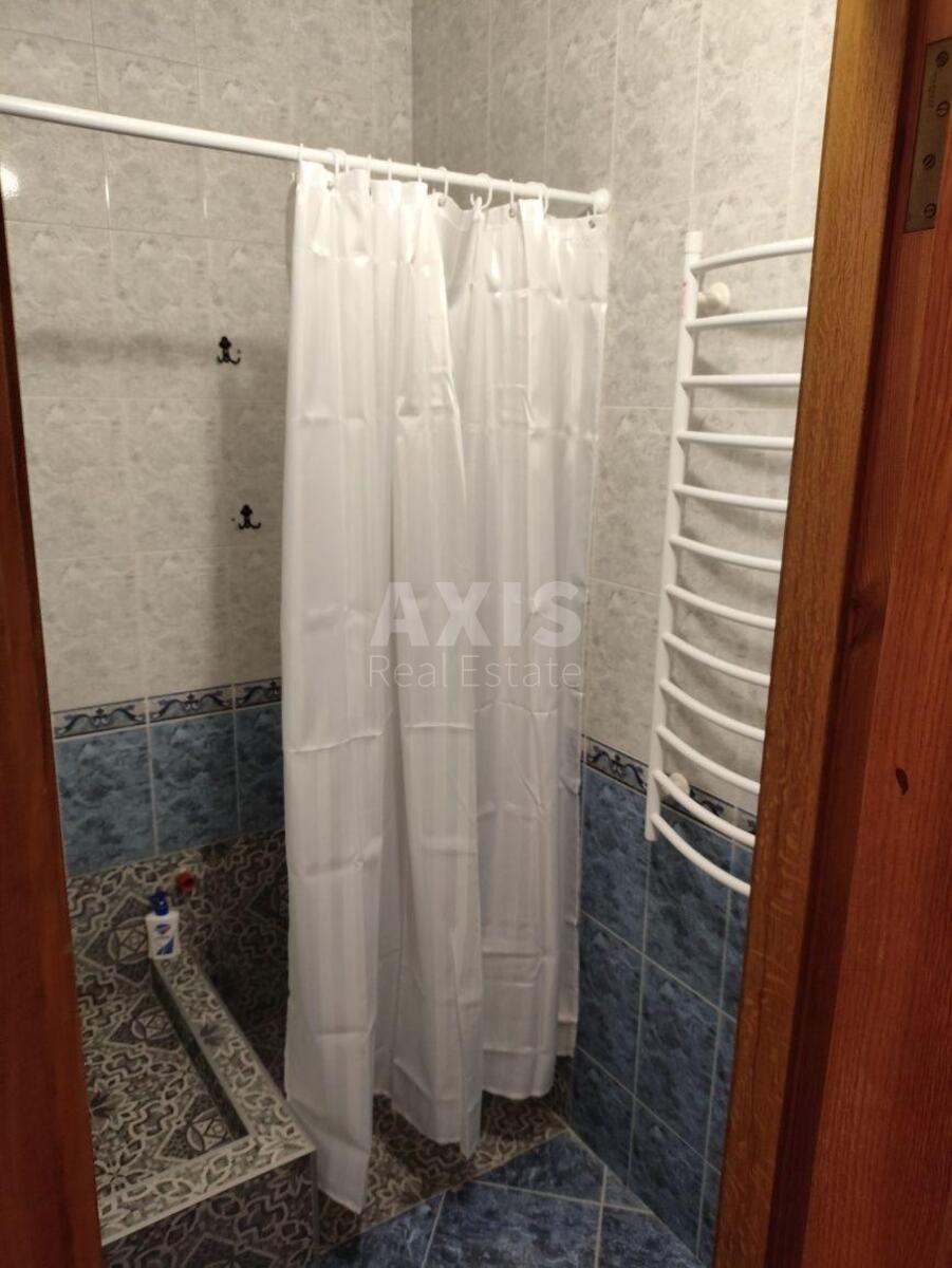 2k apartment pr-t Grygorenka Petra 38А639694