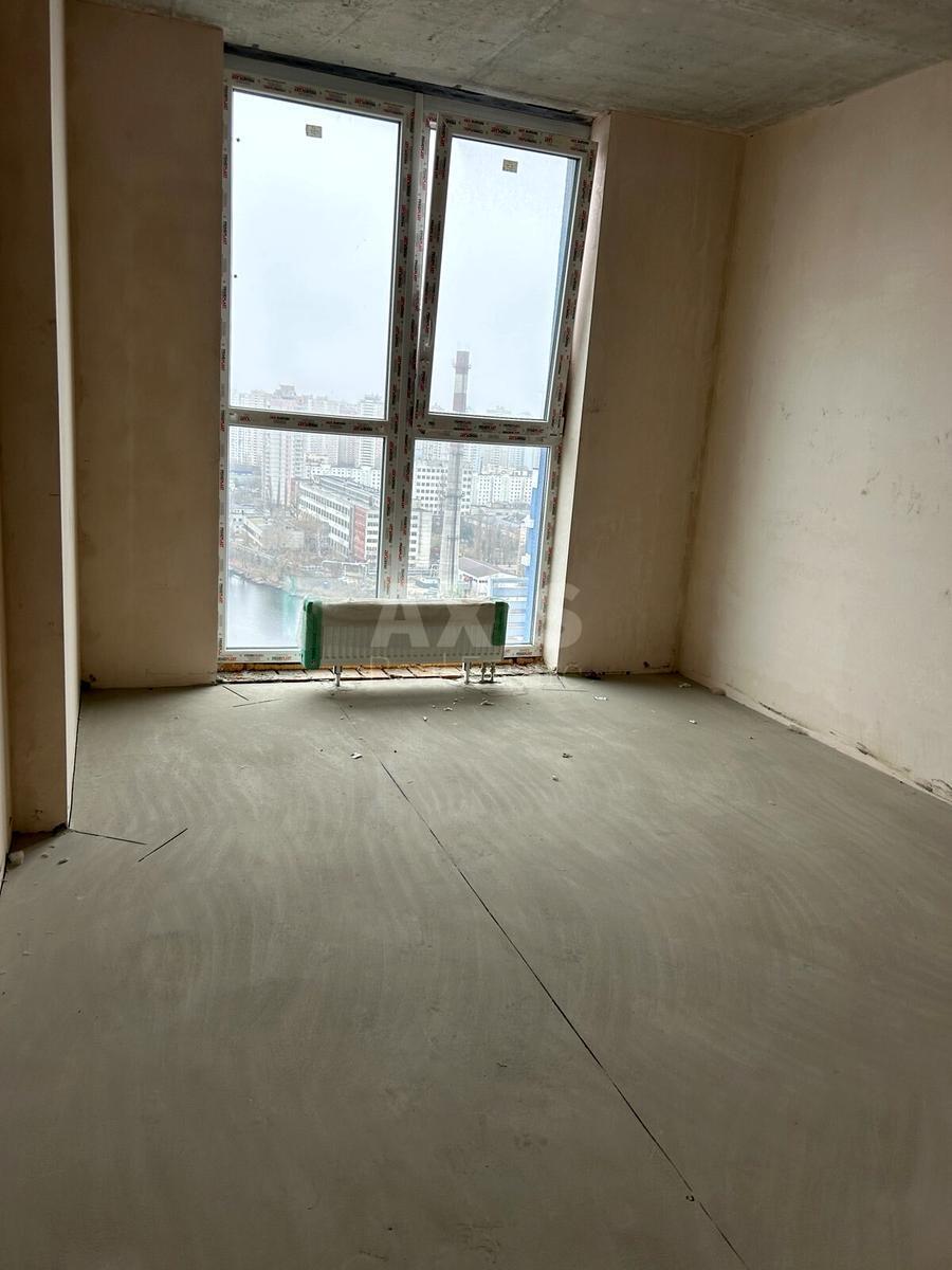 2к квартира ул. Канальная 8640253