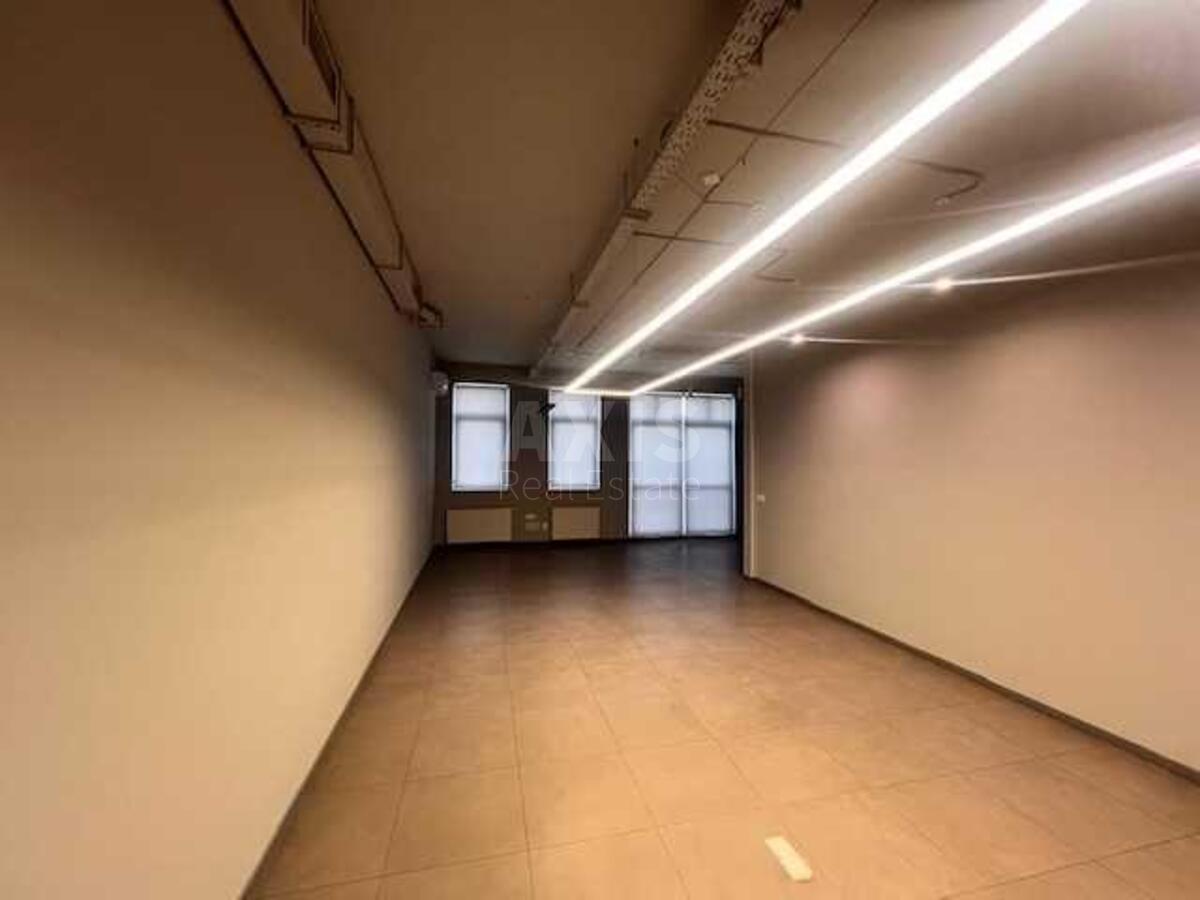 Office vul. Spas'ka 5, 525m26408513