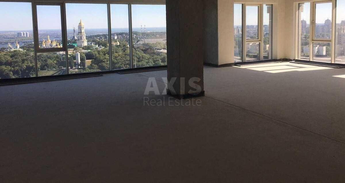 5k apartment vul. Mazepy Ivana 11Б1