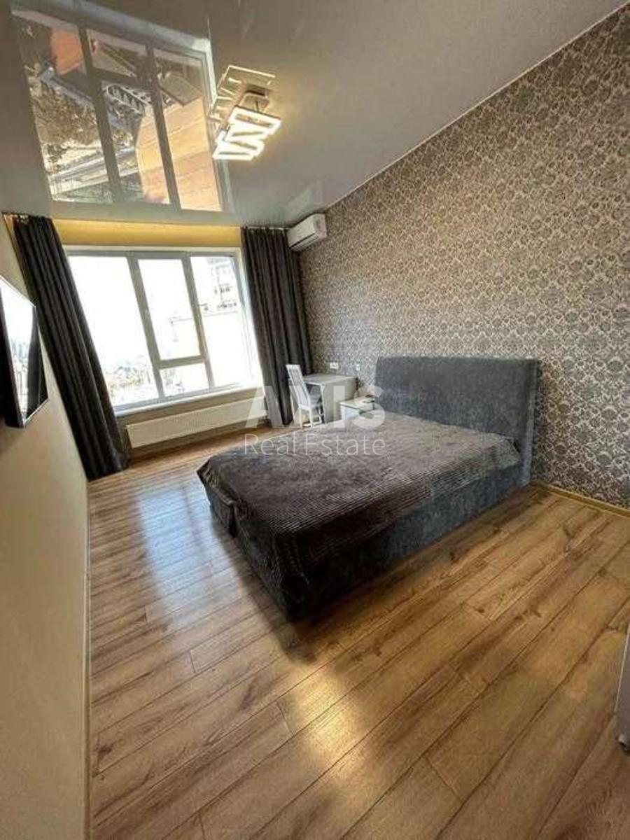 1к квартира ул. Василия Тютюнника 28 "А"239870