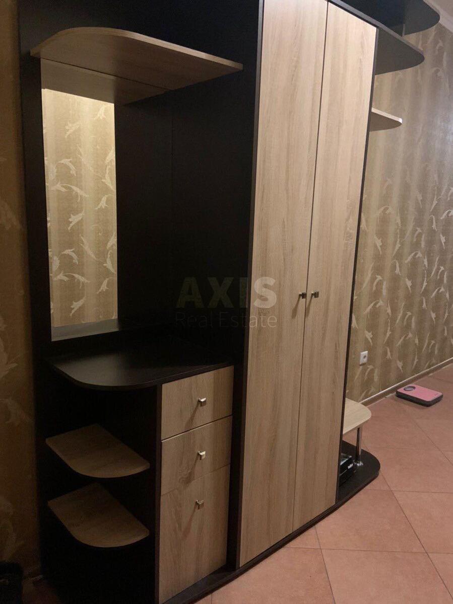 2k apartment shose Harkivs'ke 1827