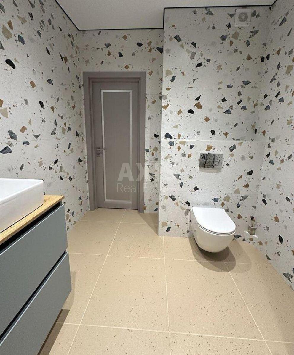 1k apartment vul. Chernigivs'ka 8449245