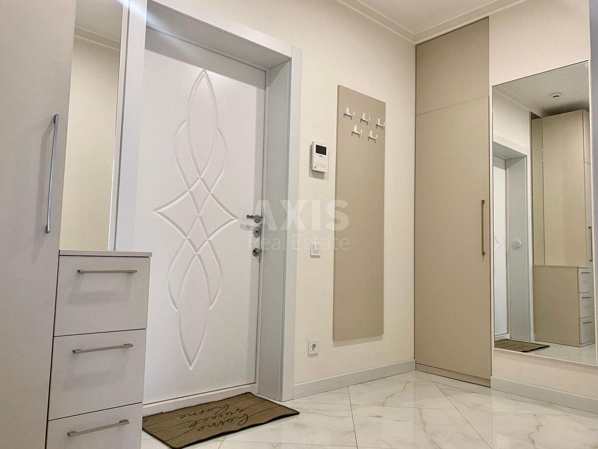 1к квартира ул. Глубочицкая 1310
