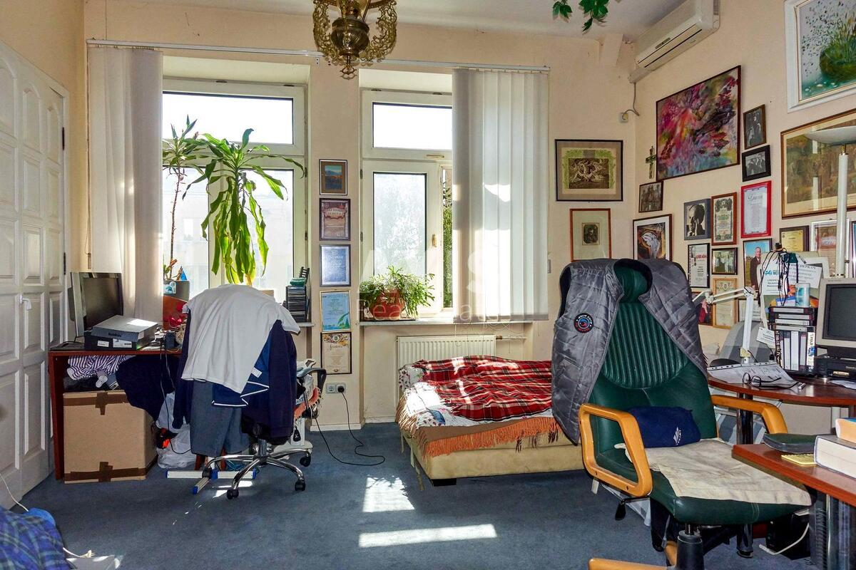 3k apartment vul. Skoropads'kogo Pavla 15593385