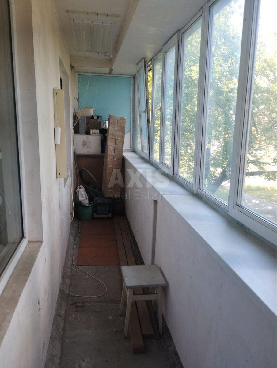 4k apartment vul. Drajzera Teodora 109