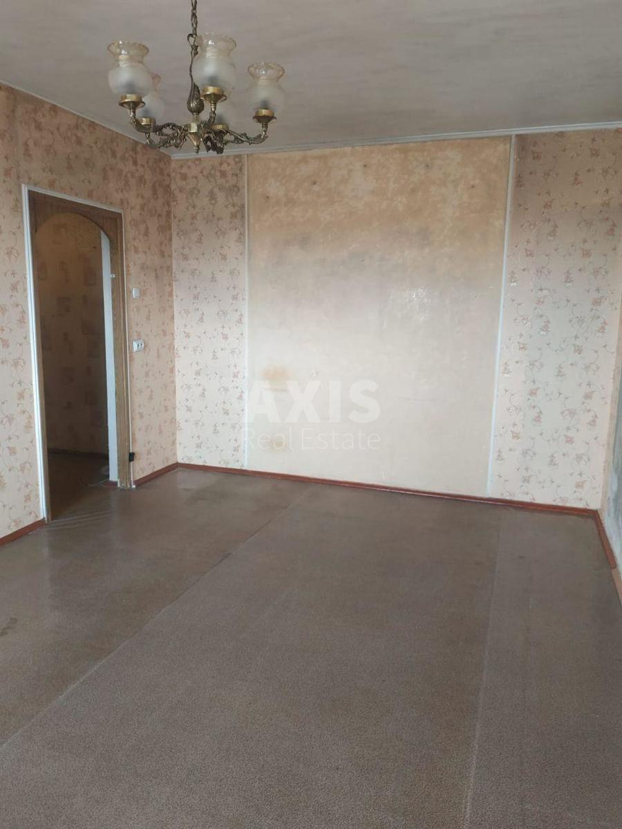 2k apartment pr-t Geroi'v Stalingrada 600
