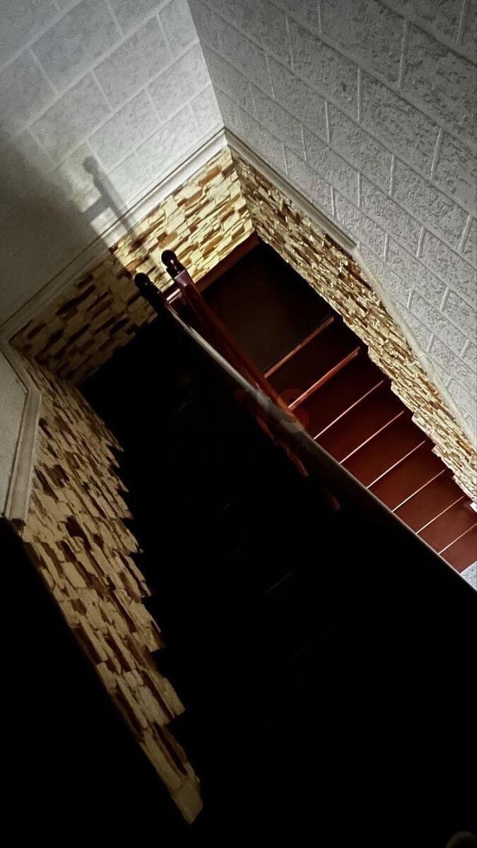 House vul. Marksa Karla, 600m2, Kyiv city0
