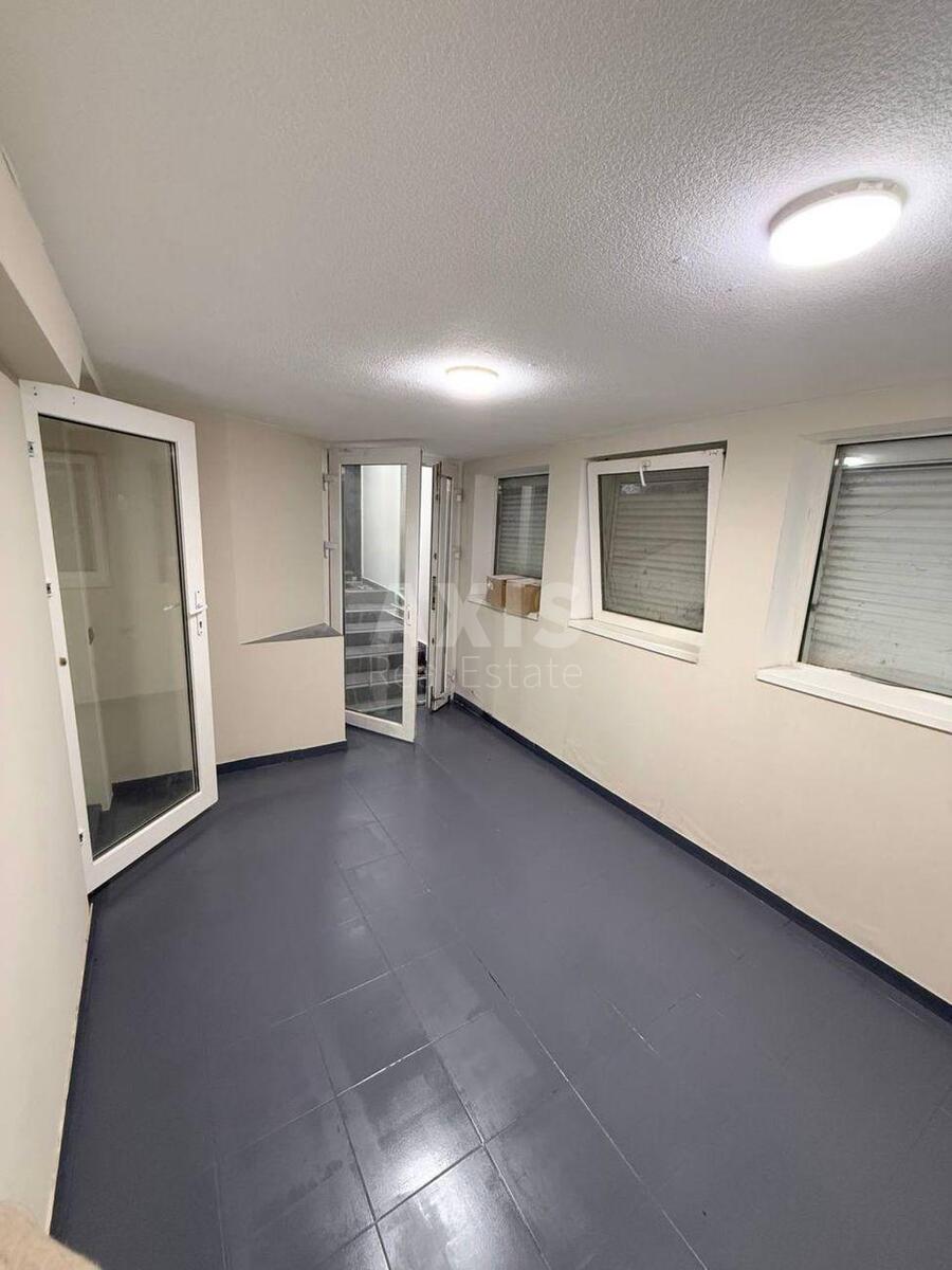 Office vul. Velyka Vasyl'kivs'ka 124А, 104m2602312