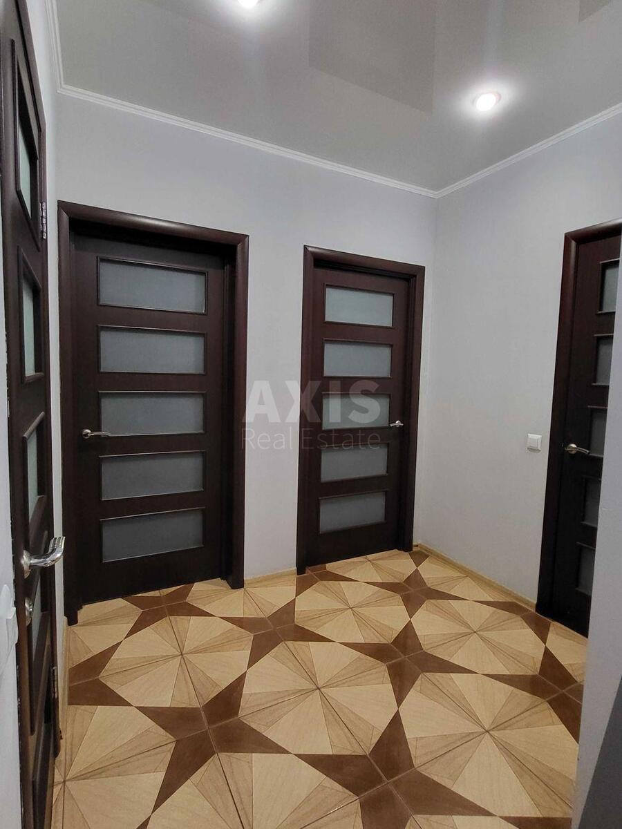 3к квартира ул. Регенераторная 45708411