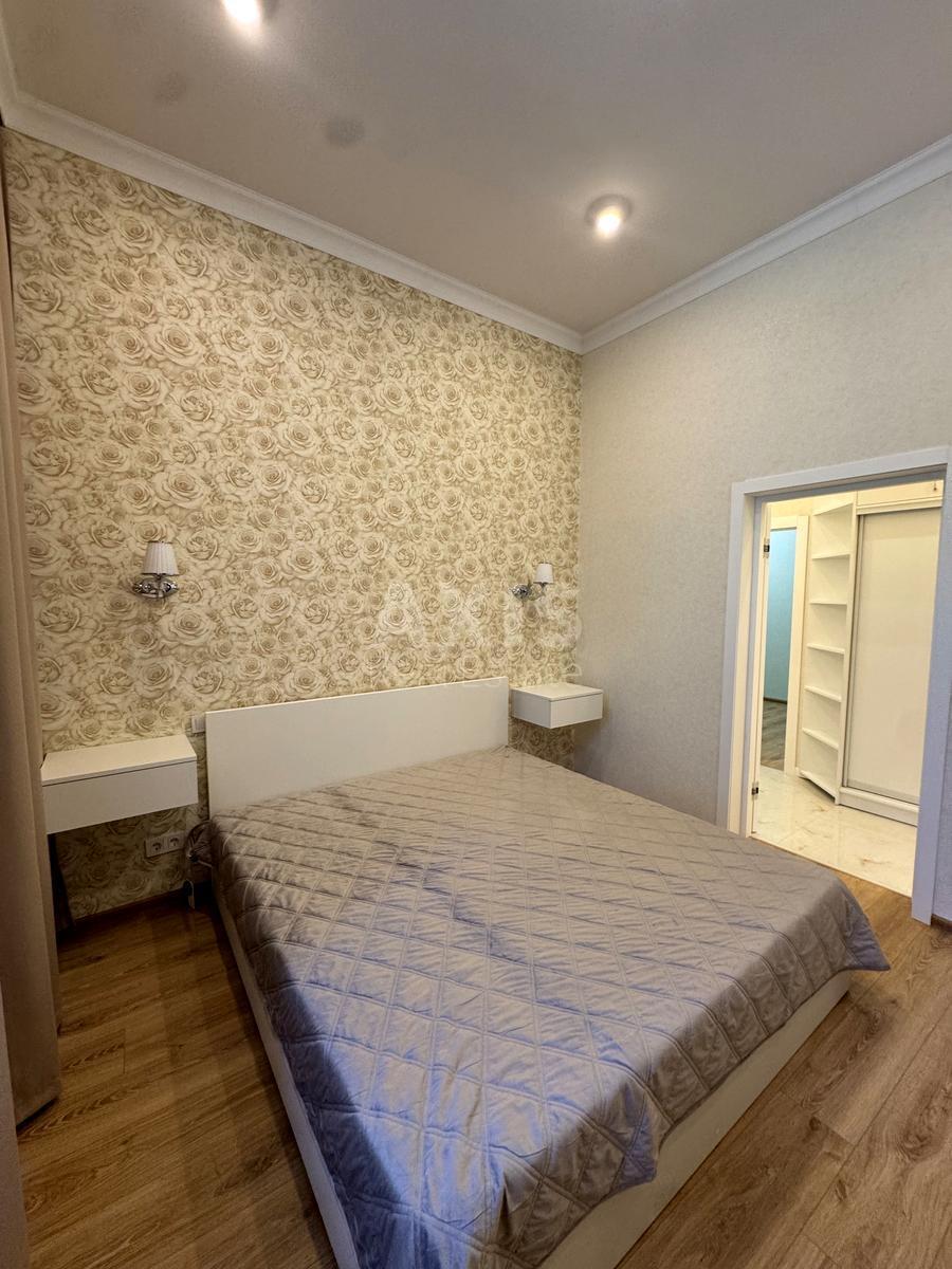 3к квартира ул. Тарасовская 8615153