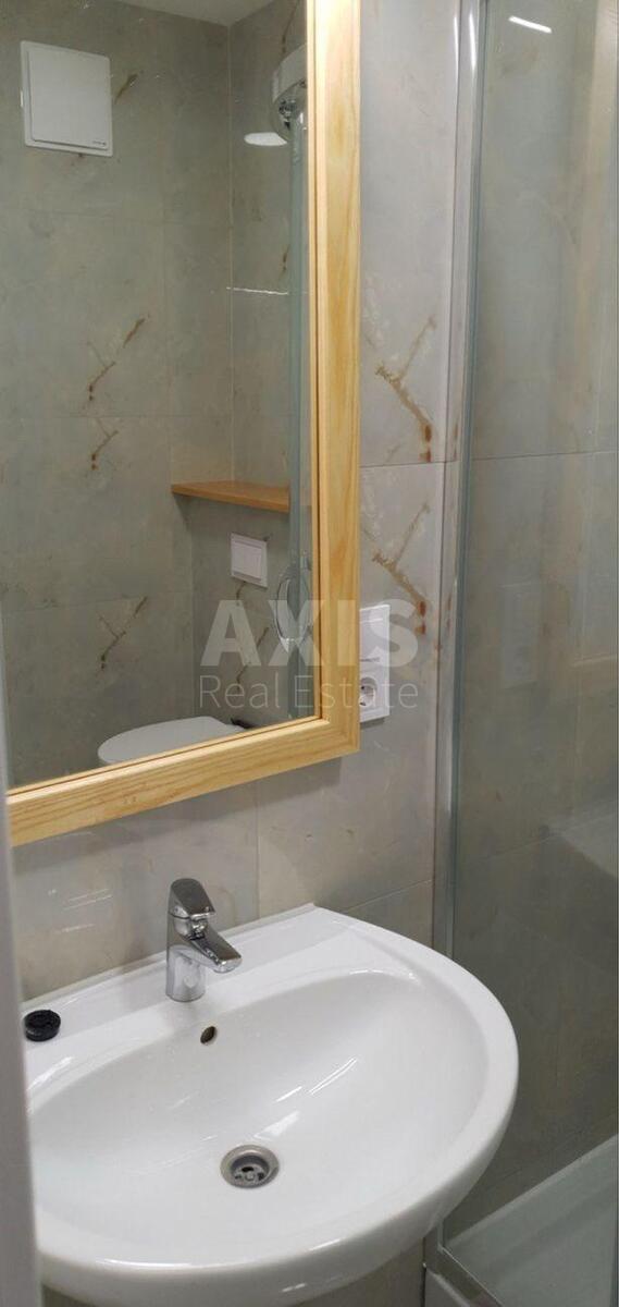 2k apartment nab. Dniprovs'ka 18571469