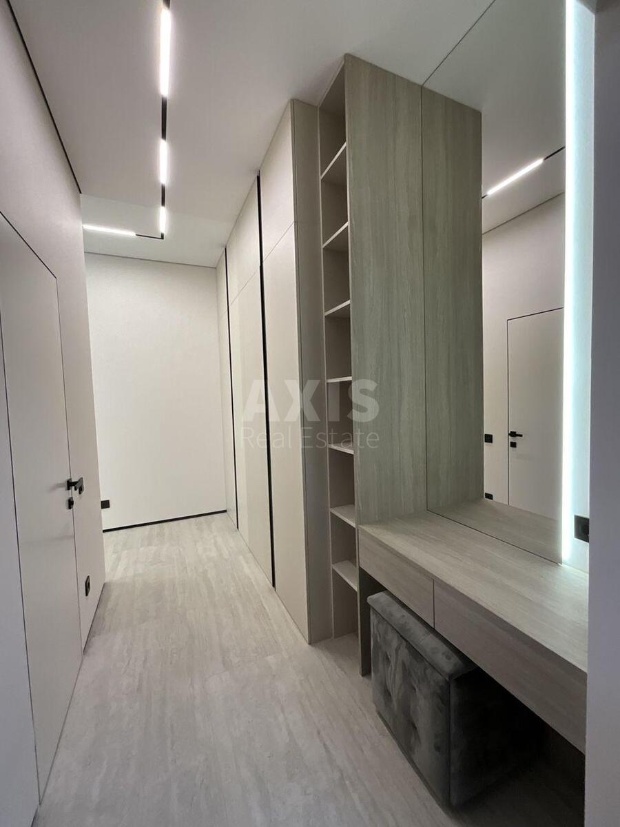 1к квартира пр-т Берестейский 11Б6157112