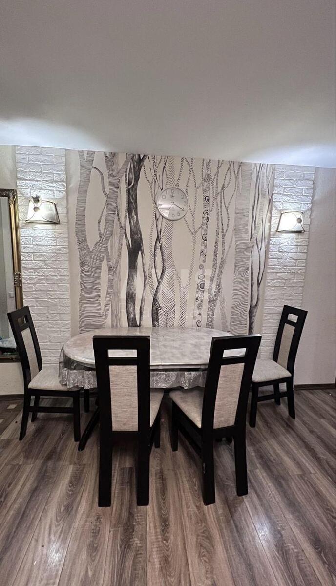3k apartment vul. Teligy Oleny 13/14570090